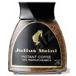 Julius Meinl Instant Coffee 100% 9000403798017