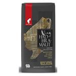 Julius Meinl King Hadhramaut UTZ 250g 9000403794644