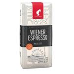 Julius Meinl Wiener Expresso 250g 9000403846060