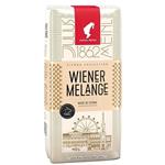 Julius Meinl Wiener Melange 250g 9000403846077