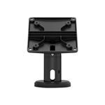 K/Galaxy Tab A9 Apex Tilting Stand 4" BK TCDP0487GAPX9B