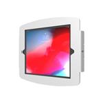 K/iPad 10.2" SpaceEnc Counter/WallMnt WT 111W102IPDSW