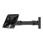 K/iPad 10.9" 10th Swell Swing WallMnt BK 827B209SWLB