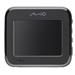 Kamera do auta MIO MiVue C590 GPS 5415N7280007