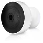 Kamera Ubiquiti Networks UVC-G3-MICRO 5-pack UniFi Video Camera UVC-G3-MICRO-5