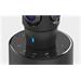 Kamerový systém pro videokonference Toucan 360 TCSC360KU-ML