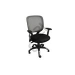 Kancelárske kreslo G21 Standard Office GA-CH86178