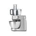 KAP40.000GY food processor + citrusovač 5011423005522