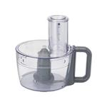 KAP40.000GY food processor + citrusovač 5011423005522