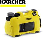 KARCHER čerpadlo BP 3 Home & Garden 1.645-353.0