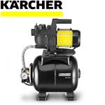 KARCHER Domáca vodáreň BP 3 Home 1.645-365.0