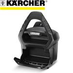 KARCHER Držiak hadice Premium s boxom 2.645-162.0