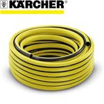 KARCHER Hadica PrimoFlex (1/2 20 m) 2.645-138.0