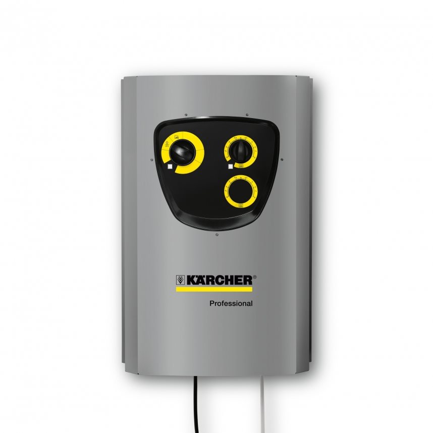 Kärcher HD 13/12-4 ST (1.524-950.2)