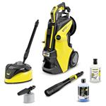 KARCHER K 7 Premium Smart Control Car & Home 9.733-004.0