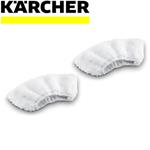 KARCHER Mikrovláknová sada 2.863-270.0