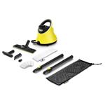 KARCHER Parný čistič SC 2 DELUXE EASYFIX 1.513-243.0