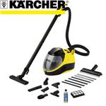 KARCHER Parný čistič SV 7 1.439-410.0