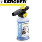 KARCHER Penovacia tryska C'n'C FJ 10 C + 1l Penov 2.643-143.0