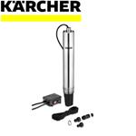 KARCHER Ponorné čerpadlo BP 6 Deep Well 1.645-422.0