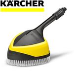 KARCHER POWER Kefa WB 150 2.643-237.0