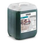 Kärcher RM 69** 10l industrial cleaner 6.296-049.0