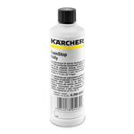 Kärcher Tekutý protipeniaci prostriedok RM FoamStop Fruity 125ml 6.295-875.0