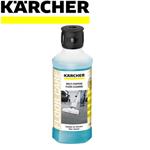 KARCHER Univerzálny čistič na podlahy RM 536 500ml 6.295-944.0