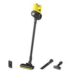 Kärcher VC 4 Cordless myHome 1.198-620.0