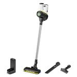 Kärcher VC 6 Cordless ourFamily 1.198-670.0