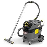 KARCHER Vysávač NT 30/1 Tact Te*EU 1.148-211.0