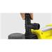 KARCHER Záhradné čerpadlo BP 5 Home & Garden 1.645-355.0