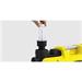 KARCHER Záhradné čerpadlo BP 5 Home & Garden 1.645-355.0