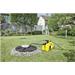 KARCHER Záhradné čerpadlo BP 5 Home & Garden 1.645-355.0