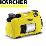 KARCHER Záhradné čerpadlo BP 5 Home & Garden 1.645-355.0