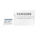 Karta Samsung micro SDXC 512 GB EVO Plus + SD adaptér MB-MC512SA/EU