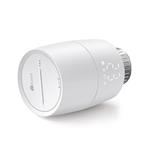 Kasa KE100 - Smart Thermostatic Radiator Valve, TP-LINK Kasa KE100 - Smart Thermostatic Radiator Va