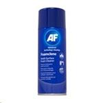 KATUN Foamclene AF – sprej 300ml, AF 10384