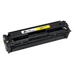 Katun Performance kompatibil. toner s CF382A, yellow, 2700str., HP 312A, pre HP Color LaserJet Pro 44972