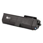 Katun Performance kompatibil. toner s TK1150, black, 3000str., 1T02RT0NL0, pre Kyocera ECOSYS M2135 49943