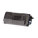 Katun Performance kompatibil. toner s TK3110, black, 15500str., 1T02MT0NL0, pre Kyocera FS-4100DN 44871