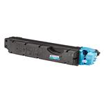 Katun Performance kompatibil. toner s TK5140C, cyan, 5000str., 1T02NRCNL0, pre Kyocera ECOSYS M6030 49956