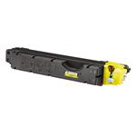 Katun Performance kompatibil. toner s TK5140Y, yellow, 5000str., 1T02NRANL0, pre Kyocera ECOSYS M60 49958