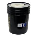 KATUN Vysokokapacitní vysvačový filtr, 5 Gallon, UltiVac® 14455