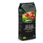 Káva UNIVERSAL BIO FAIR-TRADE zrnková 100% Arabica 500g 3090