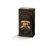 Káva UNIVERSAL ROYAL mletá 100% Arabica 250g vákum 48