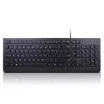 KBD_BO Essential KB SK 4Y41C68673