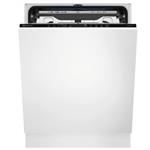 KECA7305L umývačka vstavaná 60cm ELECTROLUX 7332543840540