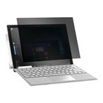 Kensington 2-way removable - Filtr pro soukromí obrazovky - pro Microsoft Surface Go 626663