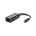 Kensington Adapter CA1100E USB-C Ethernet K33475WW